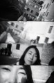 /album/venise-black-and-white/imm008-n8-1-jpg1/